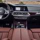 Illustration for article titled Heres The 2019 BMW X5 Before Youre Supposed To See It (Updated)